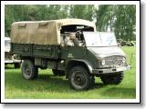 Labe 2005-0112.jpg